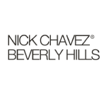 Nick Chavez Beverly Hills coupons